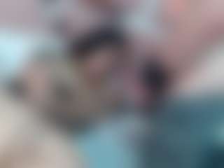 Nina-Passionf's Live Sex Cam Show