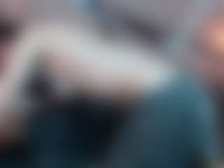 Nina-Passionf's Live Sex Cam Show