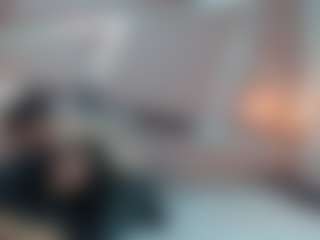 Nina-Passionf's Live Sex Cam Show