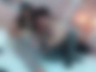 Nina-Passionf's Live Sex Cam Show