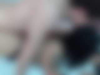 Nina-Passionf's Live Sex Cam Show