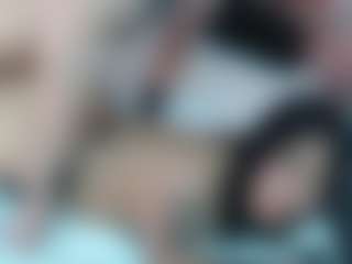 Nina-Passionf's Live Sex Cam Show
