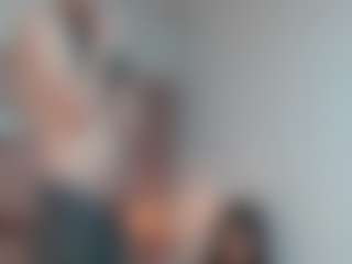 Nina-Passionf's Live Sex Cam Show