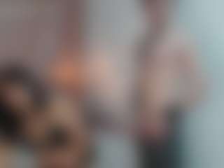 Nina-Passionf's Live Sex Cam Show