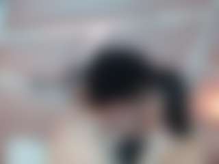 Nina-Passionf's Live Sex Cam Show