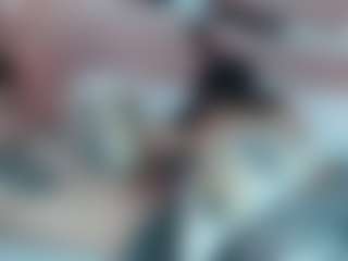 Nina-Passionf's Live Sex Cam Show
