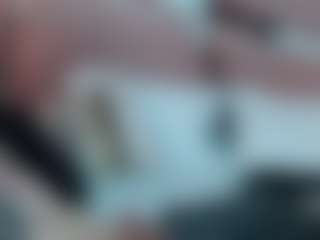 Nina-Passionf's Live Sex Cam Show