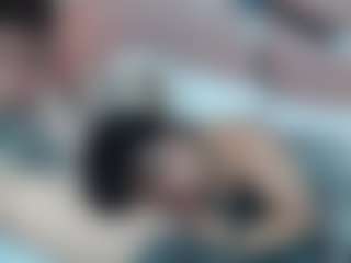 Nina-Passionf's Live Sex Cam Show