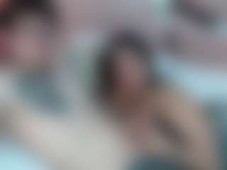Nina-Passionf's Live Sex Cam Show