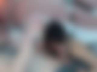 Nina-Passionf's Live Sex Cam Show