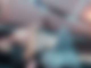 Nina-Passionf's Live Sex Cam Show