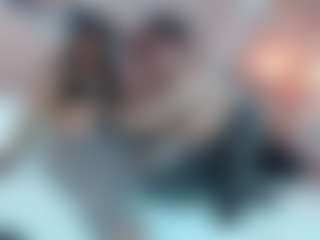 Nina-Passionf's Live Sex Cam Show