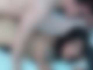 Nina-Passionf's Live Sex Cam Show