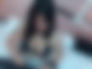 Nina-Passionf's Live Sex Cam Show