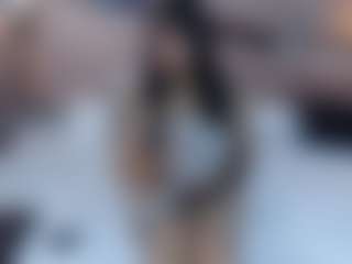 Nina-Passionf's Live Sex Cam Show