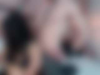 Nina-Passionf's Live Sex Cam Show