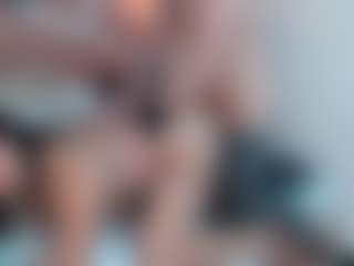 Nina-Passionf's Live Sex Cam Show