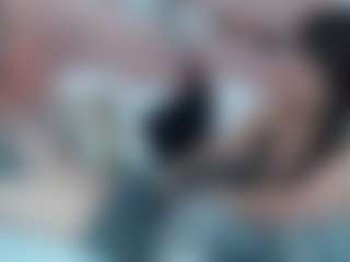 Nina-Passionf's Live Sex Cam Show