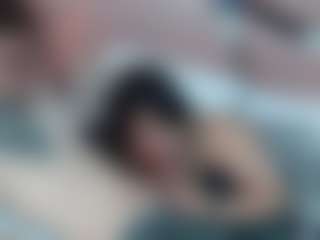 Nina-Passionf's Live Sex Cam Show