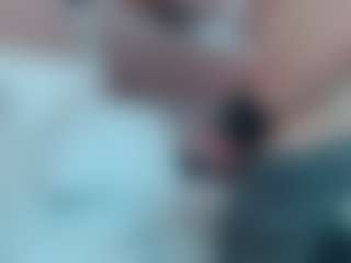Nina-Passionf's Live Sex Cam Show