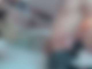 Nina-Passionf's Live Sex Cam Show