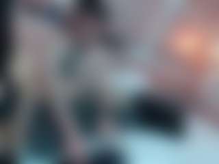 Nina-Passionf's Live Sex Cam Show