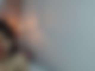 Nina-Passionf's Live Sex Cam Show