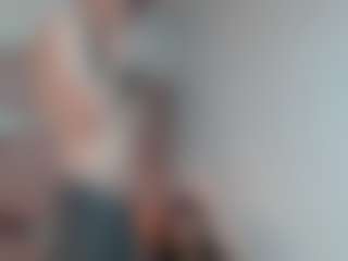 Nina-Passionf's Live Sex Cam Show