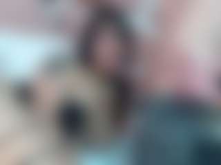 Nina-Passionf's Live Sex Cam Show