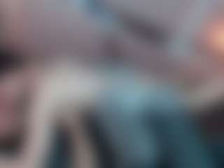 Nina-Passionf's Live Sex Cam Show