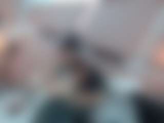 Nina-Passionf's Live Sex Cam Show