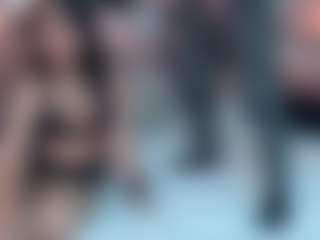 Nina-Passionf's Live Sex Cam Show