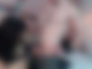 Nina-Passionf's Live Sex Cam Show