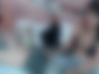 Nina-Passionf's Live Sex Cam Show