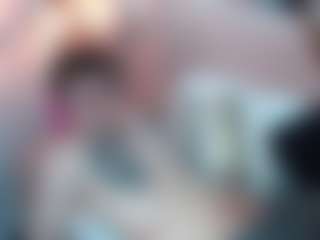 Nina-Passionf's Live Sex Cam Show