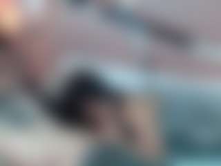 Nina-Passionf's Live Sex Cam Show