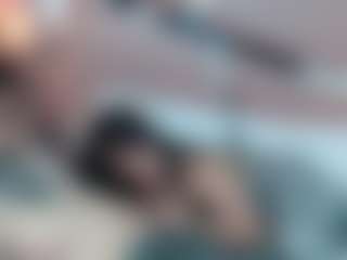 Nina-Passionf's Live Sex Cam Show