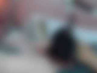 Nina-Passionf's Live Sex Cam Show