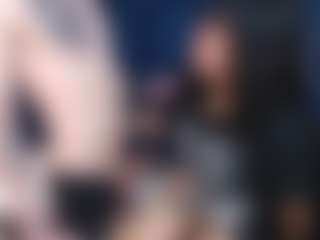 Nina-Passionf's Live Sex Cam Show