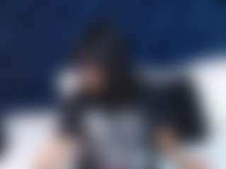 Nina-Passionf's Live Sex Cam Show