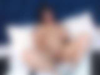 Nina-Passionf's Live Sex Cam Show