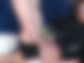 Nina-Passionf's Live Sex Cam Show