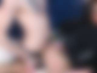 Nina-Passionf's Live Sex Cam Show