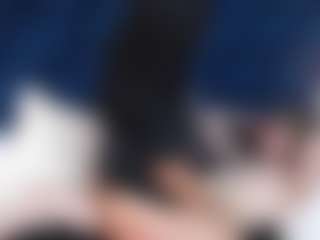 Nina-Passionf's Live Sex Cam Show
