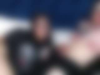 Nina-Passionf's Live Sex Cam Show