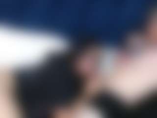 Nina-Passionf's Live Sex Cam Show