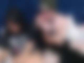 Nina-Passionf's Live Sex Cam Show