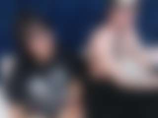 Nina-Passionf's Live Sex Cam Show