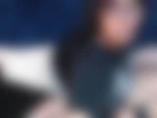 Nina-Passionf's Live Sex Cam Show