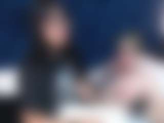 Nina-Passionf's Live Sex Cam Show